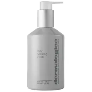 Dermalogica Body Hydrating Cream 295 ml