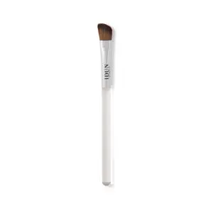 IDUN Minerals Blending Brush