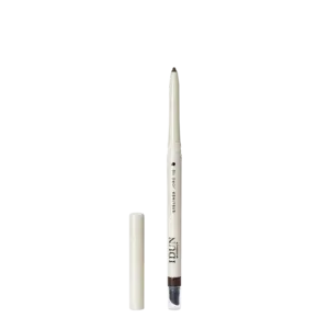IDUN Minerals Eyeliner Jord