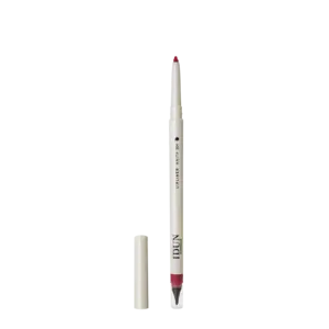 IDUN Minerals Lipliner Anita 0,3 g