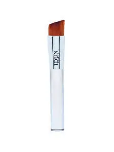 IDUN Mineral Liquid Foundation Brush