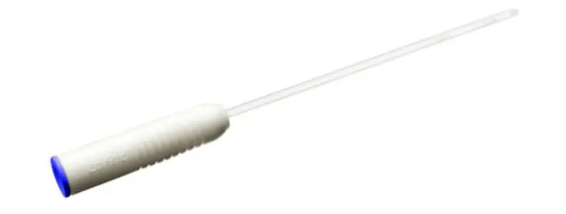 Lofric Sense 15cm ch08