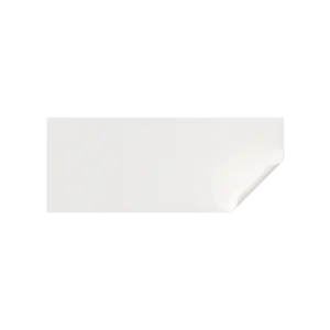 Mepilex skumbandasje 20x50cm 2 stk