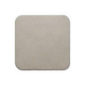 Mepilex Ag skum m/sølv 20x20cm