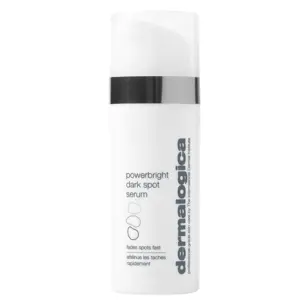 Dermalogica Powerbright Dark Spot serum 30 ml