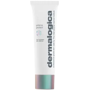 Dermalogica Prisma Protect SPF30 50 ml