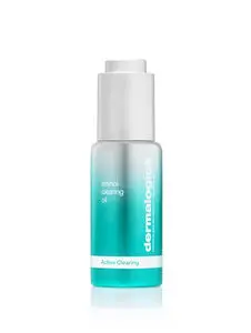 Dermalogica Retinol Clearing Oil 30 ml
