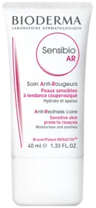 Bioderma Sensibio AR 40 ml