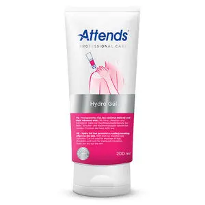 Attends Professional Care Hydrogel 200 ml