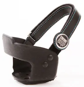 Nordic Grip Easy brodder XL str 44-47 1 par