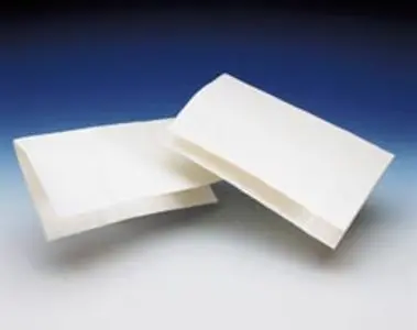 TENA Cellduk 25x26 cm 200 stk
