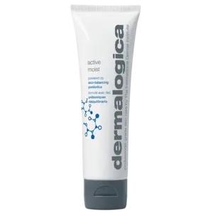 Dermalogica Active Moist 50ml