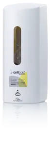 Antibac berøringsfri dispenser 