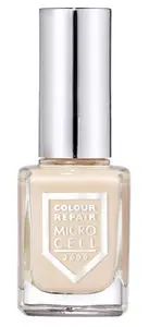 Micro Cell 2000 Colour Repair Dolce Vita 11ml