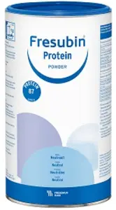 Fresubin proteinpulver 300 gram