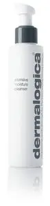 Dermalogica Intensive Moisture Cleanser 150 ml