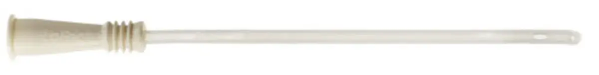 Lofric Nelaton 15 cm CH12 kateter til kvinner 30 stk