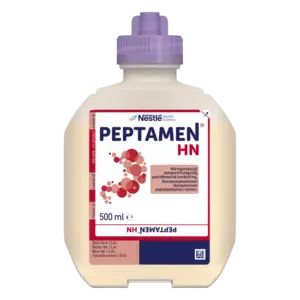 Peptamen HN