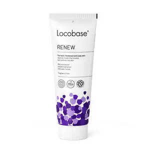 Locobase Renew 100 g