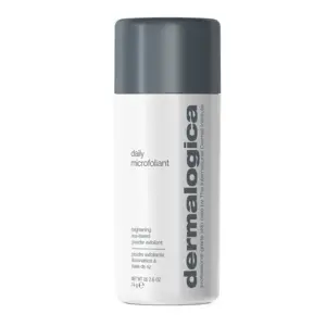 Dermalogica Daily Microfoliant 75 g