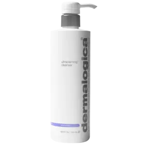 Dermalogica Ultracalming Cleanser 500 ml