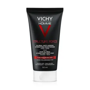 Vichy Homme Structure Force krem 50ml