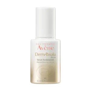 Avène DermAbsolu Serum 30 ml