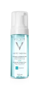 Vichy Pureté Thermale renseskum 150 ml