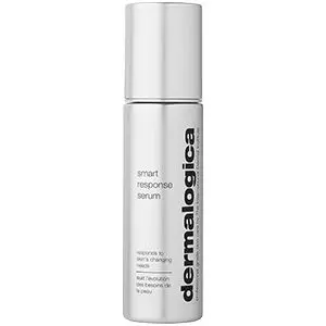 Dermalogica Smart Response serum 30 ml 