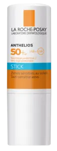 La Roche-Posay Anthelios solstift SPF50 9g