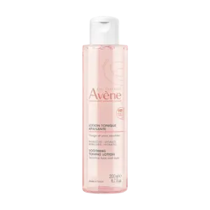Avène Gentle Toner 200 ml
