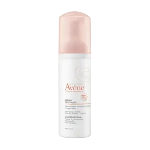 Avène Cleansing Foam 150 ml