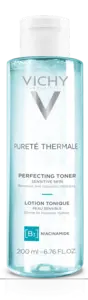 Vichy Pureté Thermale Toner 200 ml