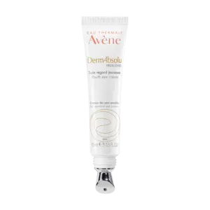 Avène DermAbsolu øyekrem 15 ml