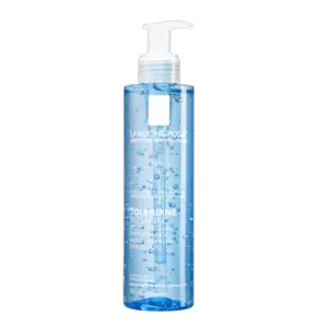La Roche-Posay Toleriane Rosaliac rensegelè 195ml