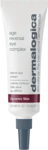 Dermalogica Dynamic Skin Age Reversal Eye Complex 15 ml