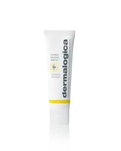 Dermalogica Invisible Physical Defence SPF30 50 ml