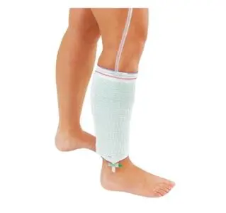Fixette urinposeholder 55-85 cm L 1 stk