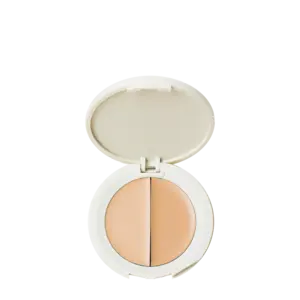 IDUN Minerals Concealer Strandgyllen 2,8 g