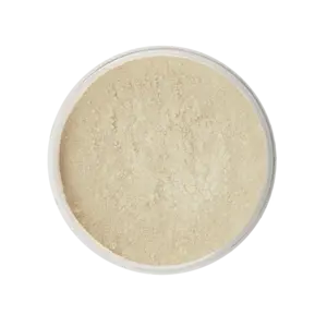 IDUN Minerals concealer Idegran, 2,8gram