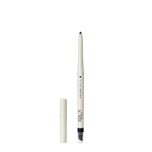 IDUN Minerals Eyeliner Lava 3.5 g