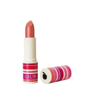 IDUN Minerals Creme leppestift Alice 3.6 g