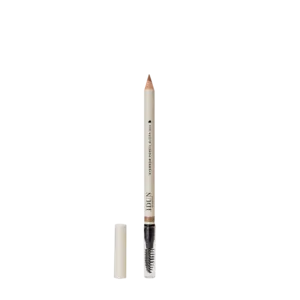 IDUN Minerals øyebrynsblyant Bjørk, 1,2gram