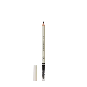 IDUN Minerals øyenbrynsblyant - Pil, 1,2 g