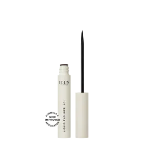 IDUN Minerals Eyeliner flytende 5.5 ml