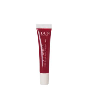 IDUN Minerals Lipgloss Marleen 6 ml