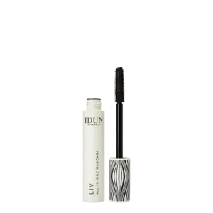 IDUN Minerals Liv All-In-One Mascara 12,5 ml 