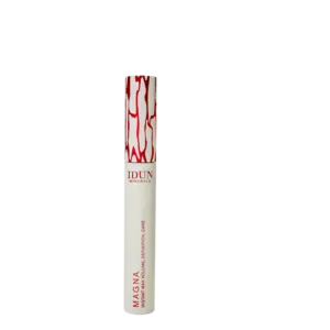 IDUN Minerals Mascara Magna, 13ml