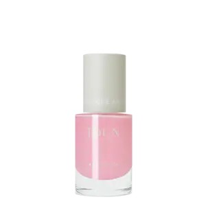 IDUN Minerals Neglelakk Rosenkvarts 11 ml