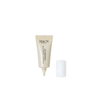 IDUN Minerals Concealer Under Eye Xlight 6 ml